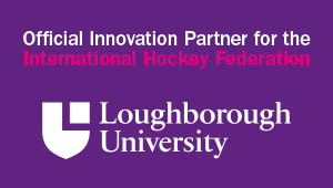 Loughborough University