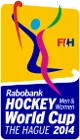 rabobankhockeyworldcup2014