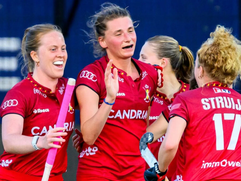 belgium-women-hoockey